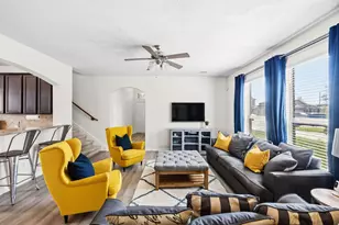 15111 Sequoia Meadow Ct, Humble, TX 77346 - Photo 14