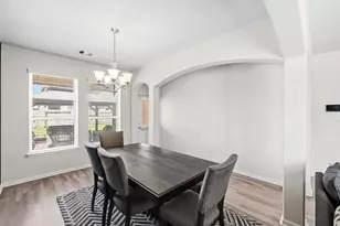 15111 Sequoia Meadow Ct, Humble, TX 77346 - Photo 16