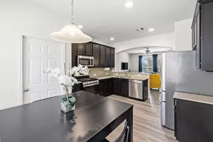 15111 Sequoia Meadow Ct, Humble, TX 77346 - Photo 10