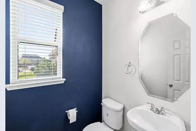 15111 Sequoia Meadow Court, Humble, TX 77346 - Photo 36