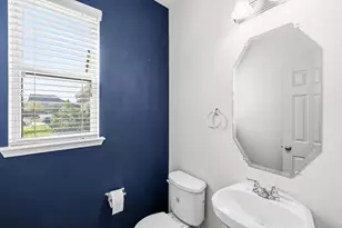 15111 Sequoia Meadow Ct, Humble, TX 77346 - Photo 36