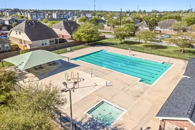 15111 Sequoia Meadow Court, Humble, TX 77346 - Photo 50