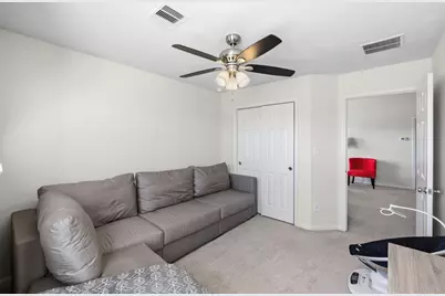 15111 Sequoia Meadow Court, Humble, TX 77346 - Photo 42