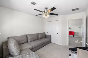 15111 Sequoia Meadow Ct, Humble, TX 77346 - Photo 42