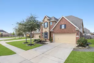 15111 Sequoia Meadow Ct, Humble, TX 77346 - Photo 48
