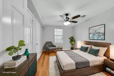 2430 Nantucket Drive #B, Houston, TX 77057 - Photo 10