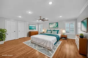 2430 Nantucket Dr, Houston, TX 77057 - Photo 6