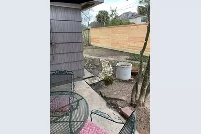 4615 Braeburn Drive, Bellaire, TX 77401 - Photo 24