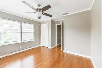 4615 Braeburn Drive, Bellaire, TX 77401 - Photo 8