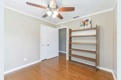 4615 Braeburn Drive, Bellaire, TX 77401 - Photo 20