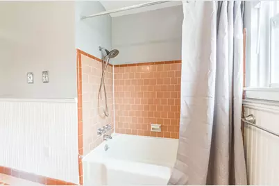 4615 Braeburn Drive, Bellaire, TX 77401 - Photo 14