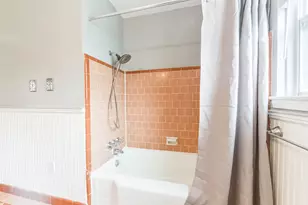 4615 Braeburn Dr, Bellaire, TX 77401 - Photo 14