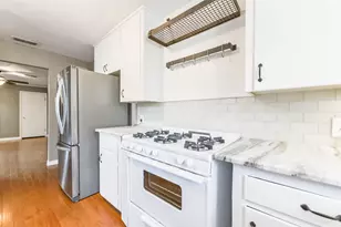 4615 Braeburn Dr, Bellaire, TX 77401 - Photo 10