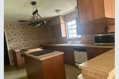 2207 Parhaven Drive, San Antonio, TX 78232 - Photo 6