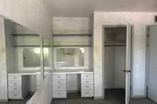 2207 Parhaven Dr, San Antonio, TX 78232 - Photo 12