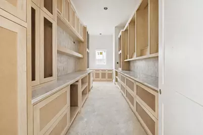 1423 Gardenia Drive, Houston, TX 77018 - Photo 8