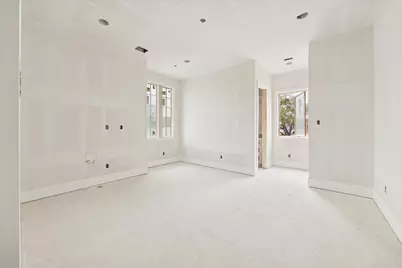 1423 Gardenia Drive, Houston, TX 77018 - Photo 22