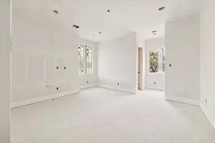 1423 Gardenia Dr, Houston, TX 77018 - Photo 22