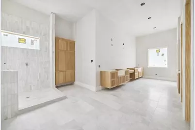 1423 Gardenia Drive, Houston, TX 77018 - Photo 14