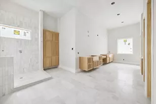 1423 Gardenia Dr, Houston, TX 77018 - Photo 14