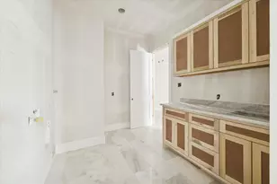 1423 Gardenia Dr, Houston, TX 77018 - Photo 28