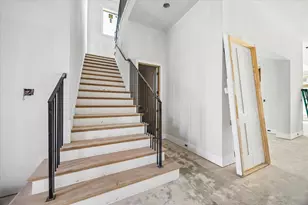 1423 Gardenia Dr, Houston, TX 77018 - Photo 14