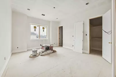 1423 Gardenia Drive, Houston, TX 77018 - Photo 24