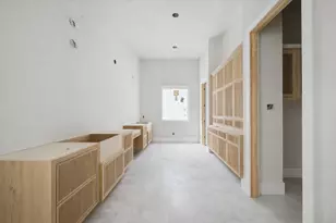 1423 Gardenia Dr, Houston, TX 77018 - Photo 18