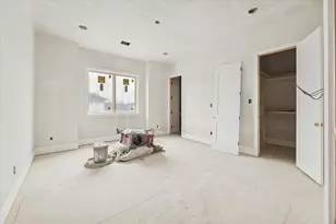 1423 Gardenia Dr, Houston, TX 77018 - Photo 26