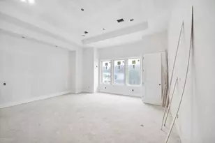 1423 Gardenia Dr, Houston, TX 77018 - Photo 6