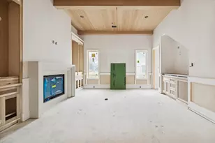 1423 Gardenia Dr, Houston, TX 77018 - Photo 4