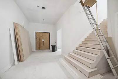 1423 Gardenia Drive, Houston, TX 77018 - Photo 2