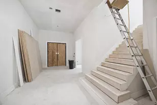 1423 Gardenia Dr, Houston, TX 77018 - Photo 2