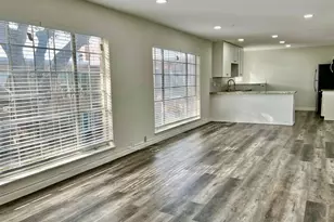 2101 Fountain View Dr, Houston, TX 77057 - Photo 12