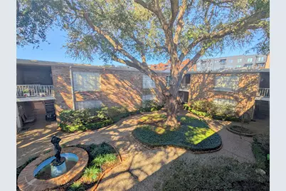 2101 Fountain View Drive #76, Houston, TX 77057 - Photo 20