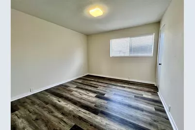2101 Fountain View Drive #76, Houston, TX 77057 - Photo 16
