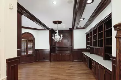 23508 Twin Oaks Drive, Spring, TX 77389 - Photo 6