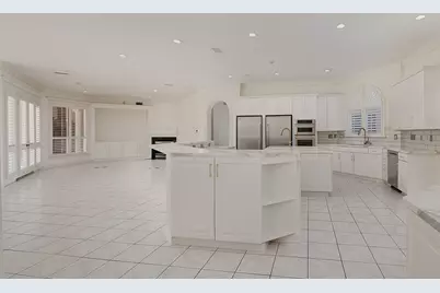 23508 Twin Oaks Drive, Spring, TX 77389 - Photo 16