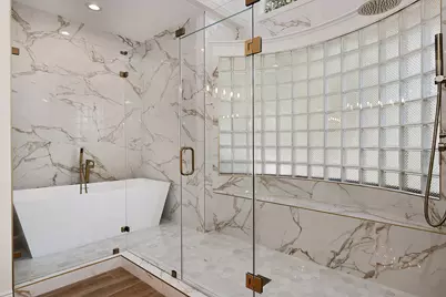 23508 Twin Oaks Drive, Spring, TX 77389 - Photo 24