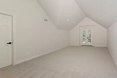 23508 Twin Oaks Drive, Spring, TX 77389 - Photo 36