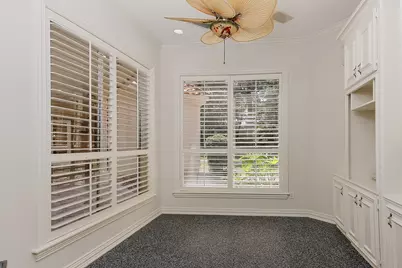 23508 Twin Oaks Drive, Spring, TX 77389 - Photo 20