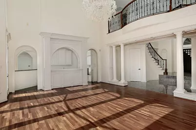23508 Twin Oaks Drive, Spring, TX 77389 - Photo 10
