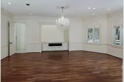 23508 Twin Oaks Drive, Spring, TX 77389 - Photo 12