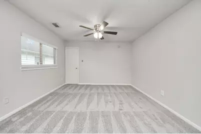 2315 Cardinal Elm Street, Fresno, TX 77545 - Photo 20