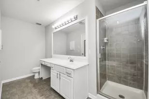 2315 Cardinal Elm St, Fresno, TX 77545 - Photo 8