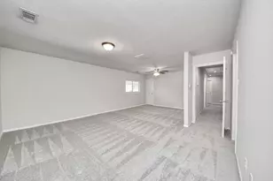 2315 Cardinal Elm St, Fresno, TX 77545 - Photo 18
