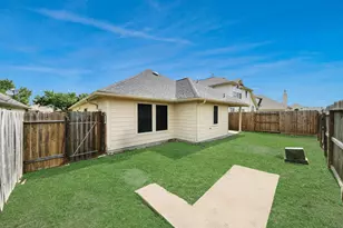 2315 Cardinal Elm St, Fresno, TX 77545 - Photo 24