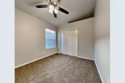 4631 Croker Ridge Road, Houston, TX 77053 - Photo 14
