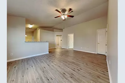 4631 Croker Ridge Road, Houston, TX 77053 - Photo 2