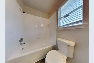 4631 Croker Ridge Road, Houston, TX 77053 - Photo 8